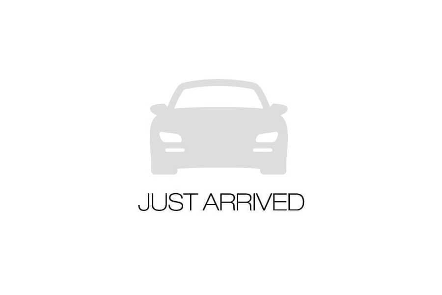 2021 Kia Sportage QL GT-Line SUV ' Just Arrived